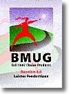 BMUG