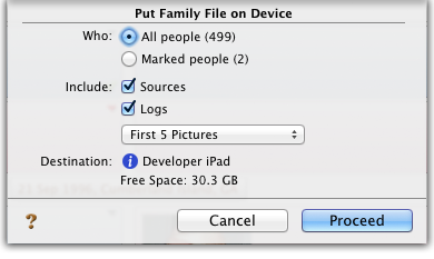 putwindow