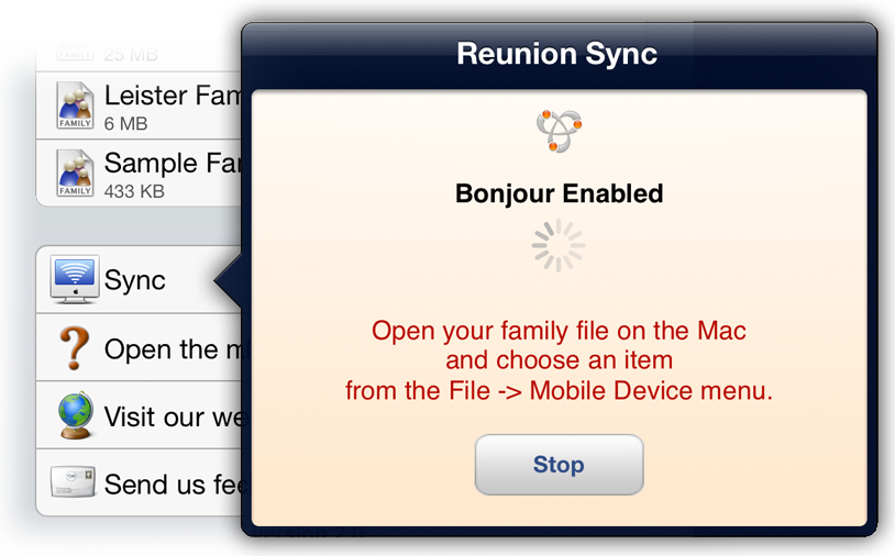 syncwindow