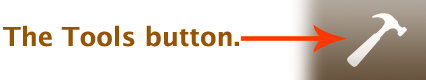 put